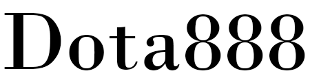 Dota888
